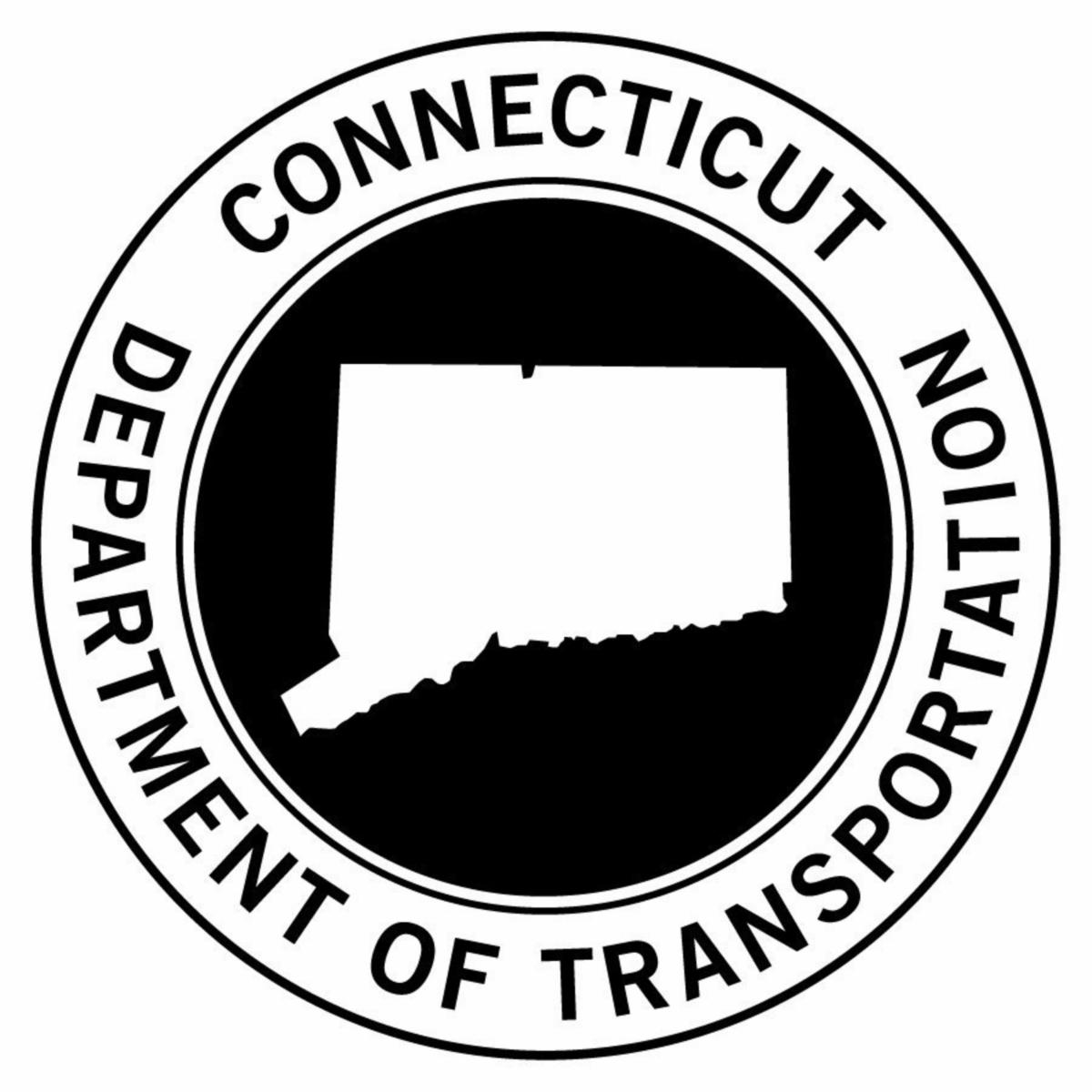 The public is invited to Connecticut Department of Transportation Virtual Public Information Meeting regarding Intersection Improvements at Bishop's Corner on Thursday, July 13, 2023 at 7:00PM. Registration is requir