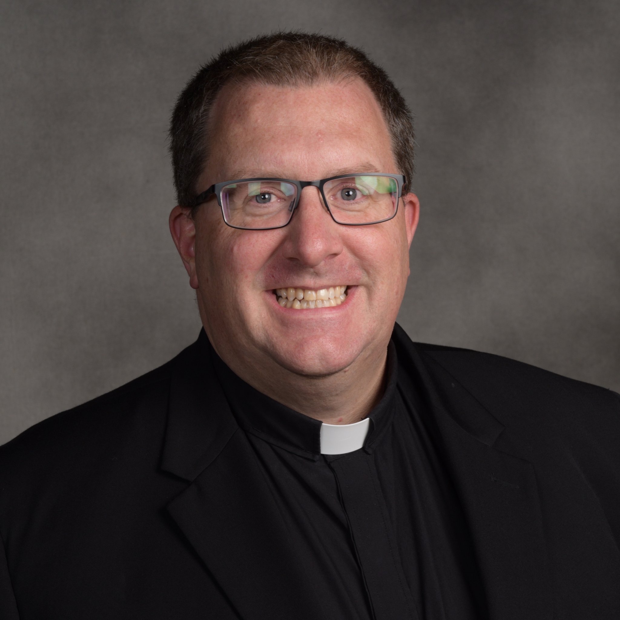 saint-francis-xavier-catholic-church-on-twitter-let-s-have-a-great
