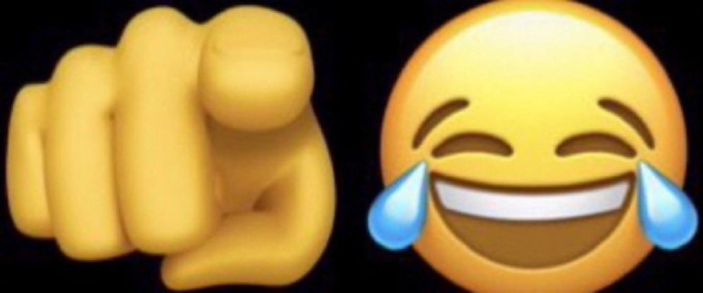 kirawontmiss's tweet image. nfts might be the greatest scam of this generation and if you fell for it i don’t feel bad for you