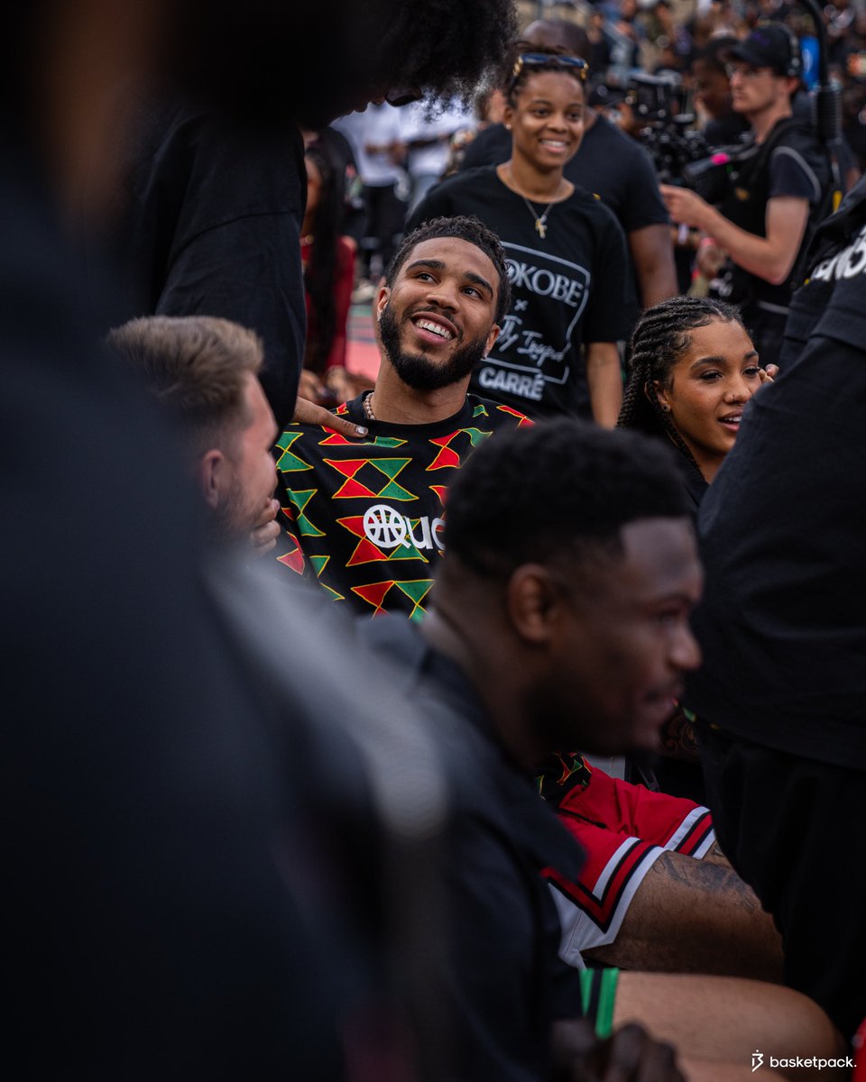 pacofoot's tweet image. Ce week-end c’etait @quai54wsc avec @basketpackfr 🏀⚫️🟢🔴🥰🔥