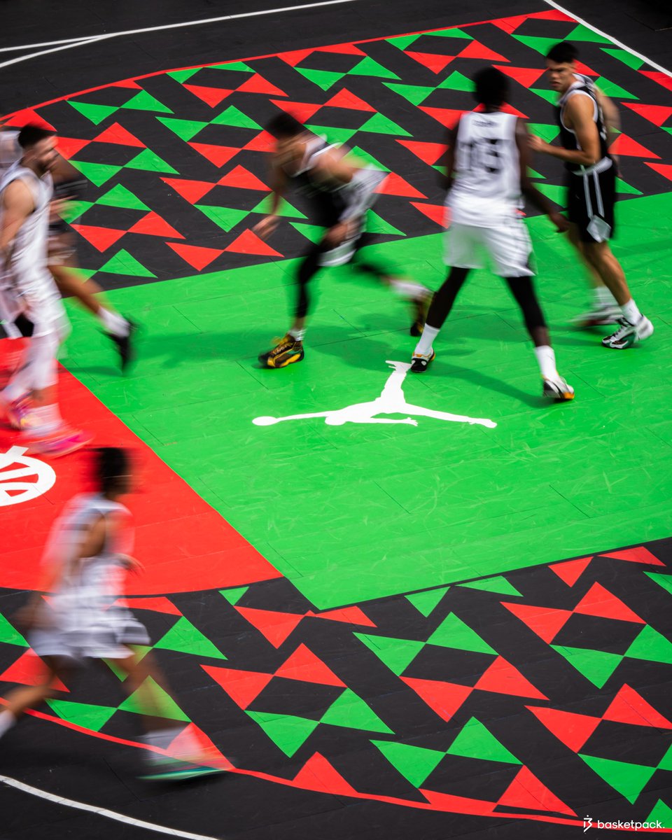 pacofoot's tweet image. Ce week-end c’etait @quai54wsc avec @basketpackfr 🏀⚫️🟢🔴🥰🔥