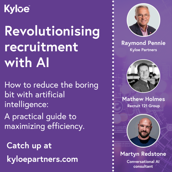 Martin Wishart tweet media