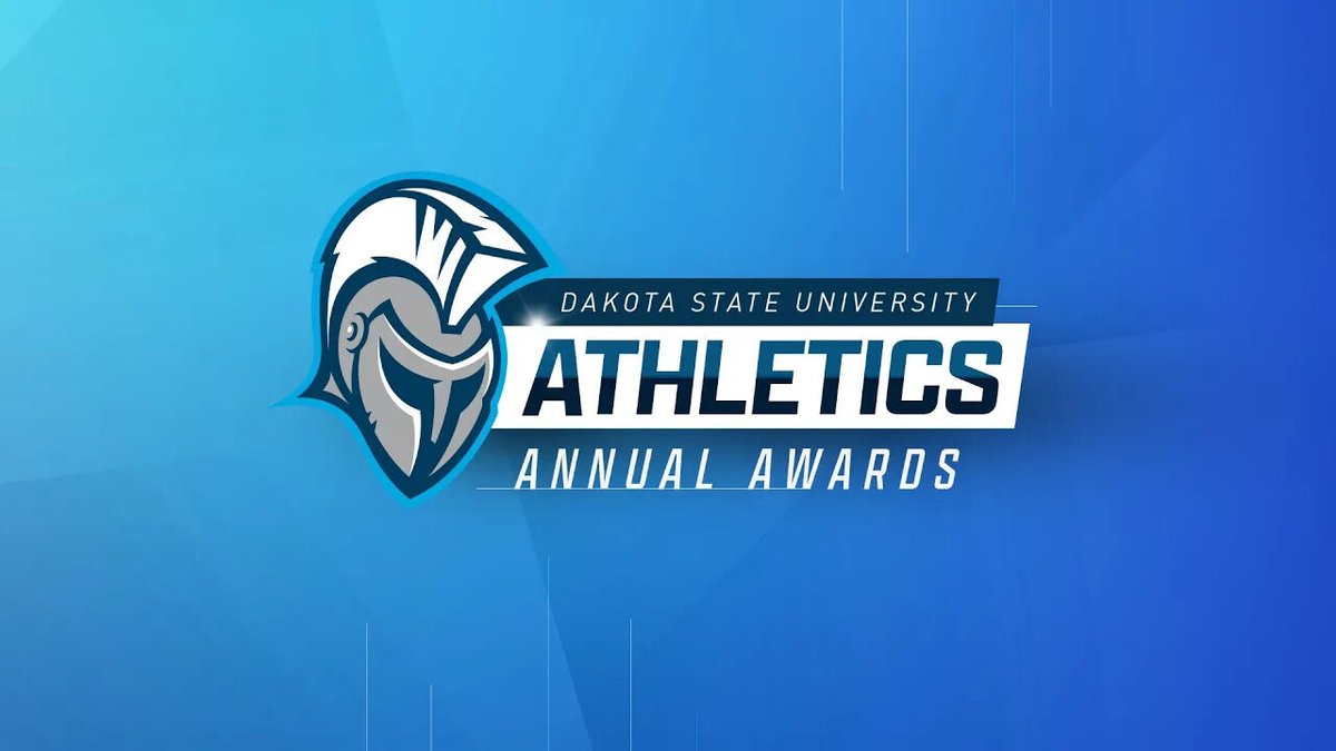 Today we celebrate our athletes and their accomplishments on the field and in the classroom. Join us for our latest feature the Annual Awards show!

🔗 youtu.be/0SLimGp6ScE

#TrojanNation⚔️  #BlueandBold