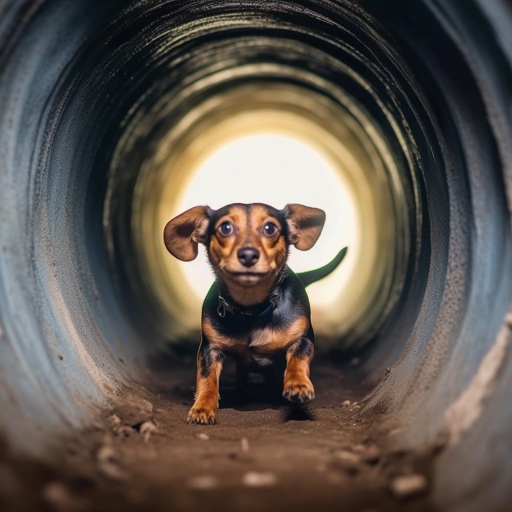 This a dog who’s cooler than most people. #MondayMood #fypage #DogLovers #AdoptDontShop #Donations #Trending #PuppyLove #SaveThemAll #StillWithYou #RESCUEISMYFAVORITEBREED #Morning #Dachshund #NASCARChicago #OnTheRun #RoadRunner #LOL