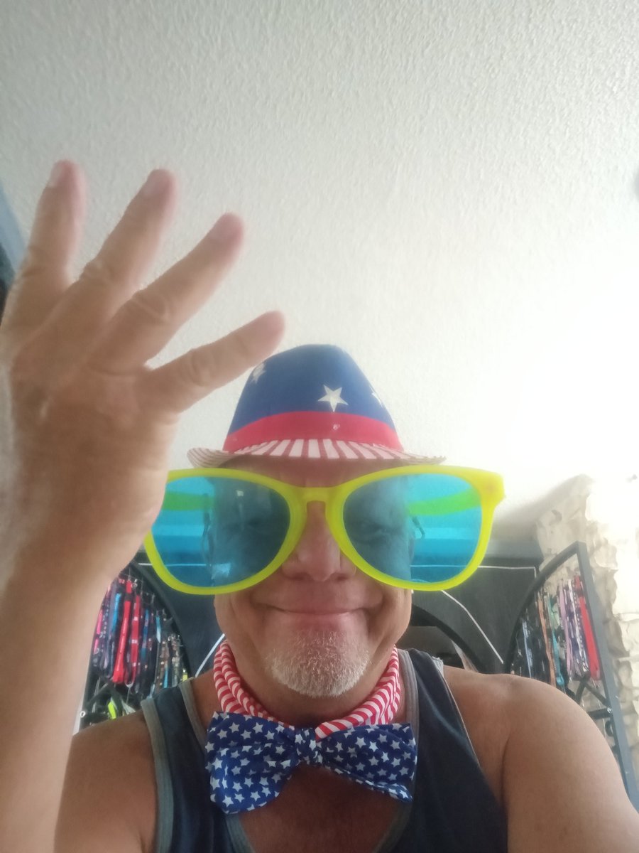 Herbert Jacobs tweet media