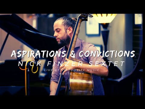 New Vid: youtube.com/watch?v=PTthzJ…