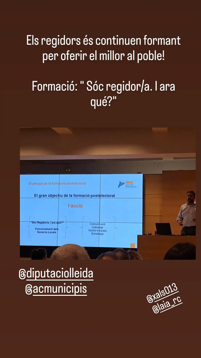 Aitona Republicana (@aitonar) on Twitter photo 