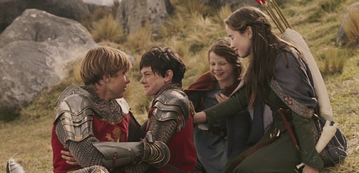 gwen 🏹 on Twitter "when greta gerwig writes the most heart wrenching