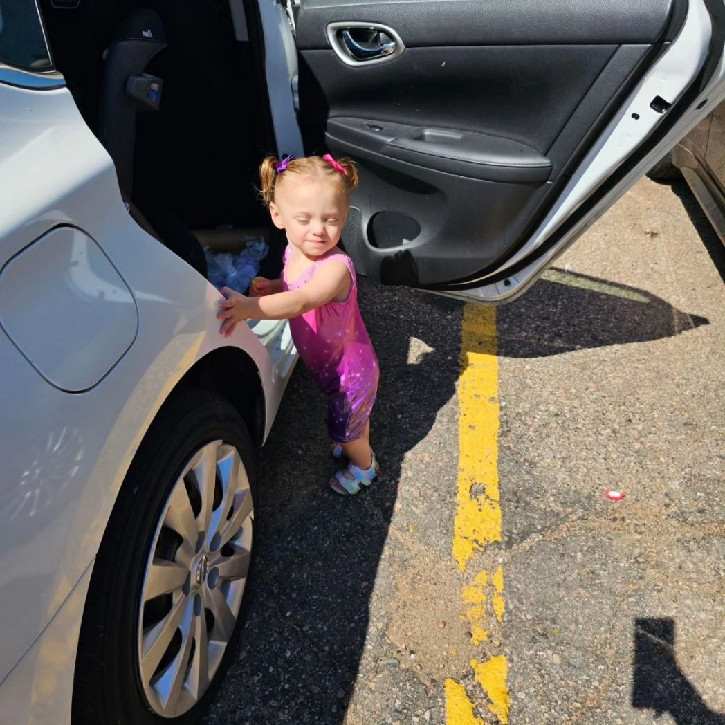 Justin Bise tweet media