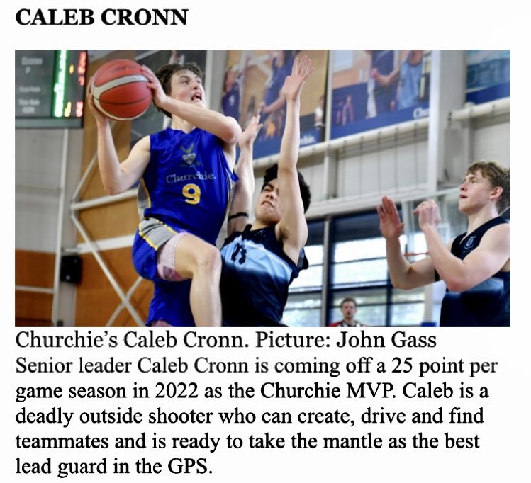 calebcronn's tweet photo. Excited for the season, can’t wait to get out there with the team!⚡️ https://t.co/4OqF3g8g9t