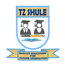 Kiranja_KLF's tweet photo. Proudly partner @tzshule .! 
:
#TogetherWeCan
#UshirikiwaVijana 
#YouthParticipation
#KwaMaendeleoEndelevu
#ForSustainableDevelopment https://t.co/s0y81f9BJf