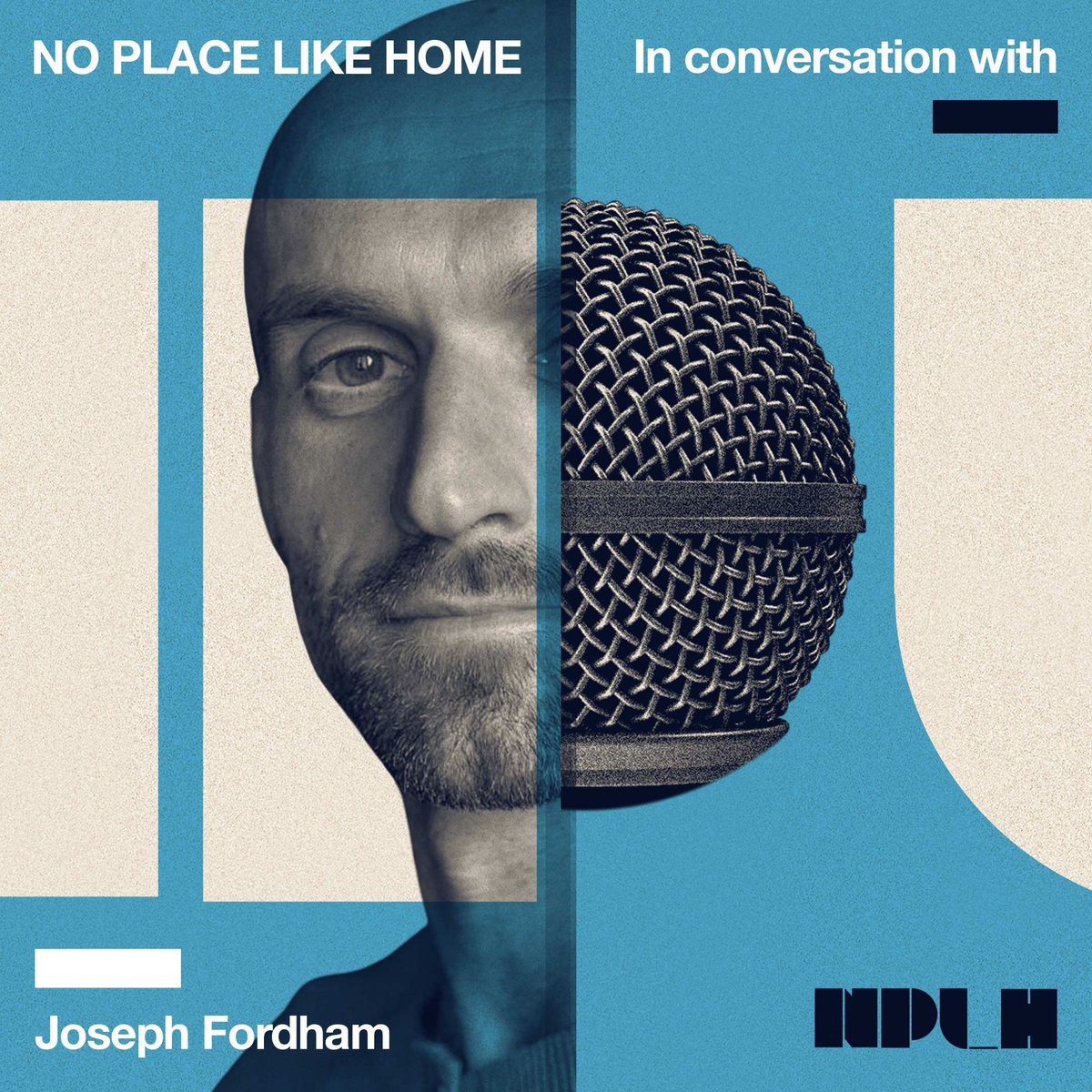 NPLHMAG's tweet image. Tomorrow...

As we start the second half of 2023, editor @josephfordham takes a look at the first, and what he's learned from both the people he's spoken to and about himself.