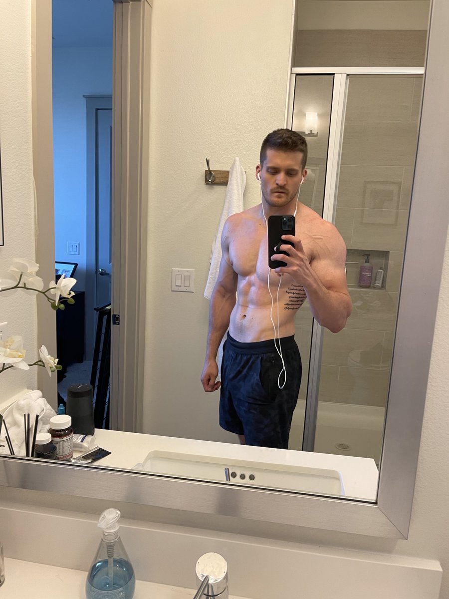 BrendanAPG tweet media