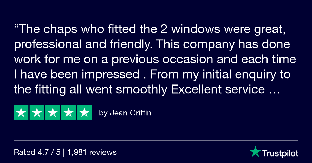 Check out our 5-star review on Trustpilot! trustpilot.com/review/cloudy2…