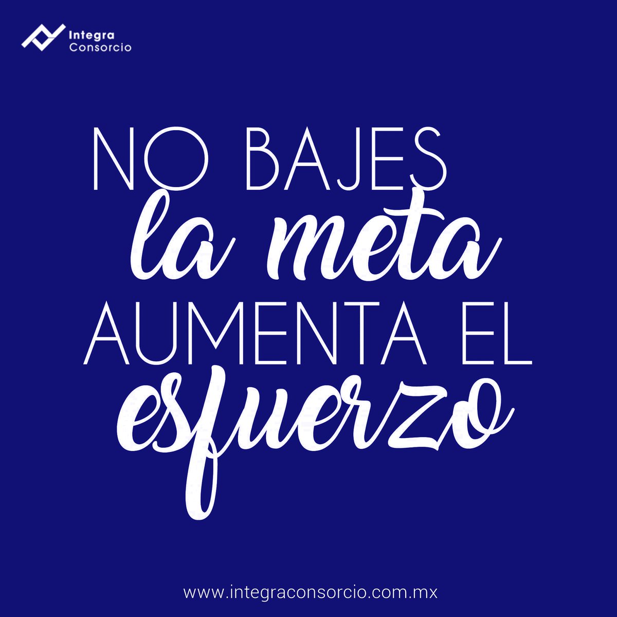Integra_ConEmp's tweet photo. ¡Excelente inicio de semana! BUENOS DÍAS https://t.co/nBfJevdNfS