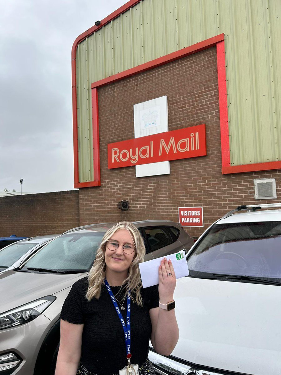 North Bromsgrove High School Wellbeing tweet media