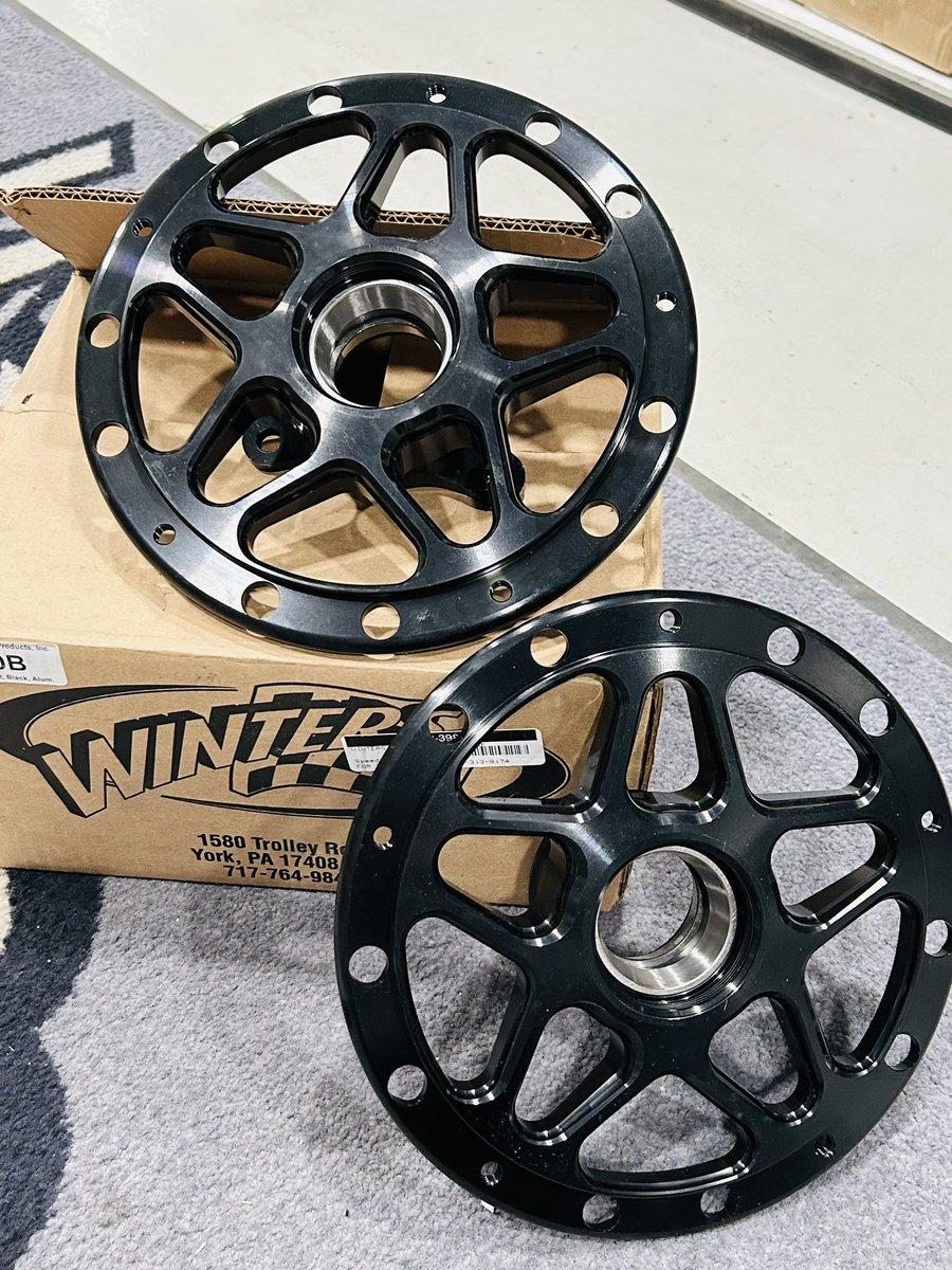 drcchassis's tweet photo. Shop parts and chassis kits online at https://t.co/Fkp0ilmfme

We’re adding more and more parts all the time. Items are stocked in the shop and can be shipped. Check it out! 

#DRCchassis #DRConline #racecarparts #sprintcars #silvercrown https://t.co/nFewBk8dVt