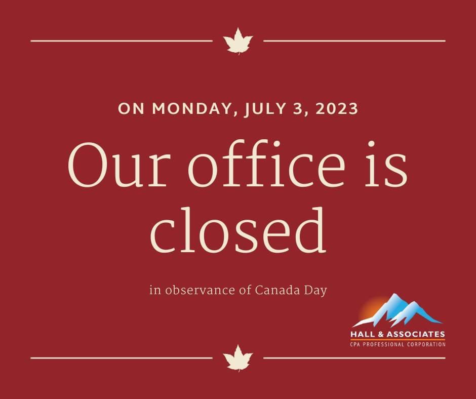 HallCPA's tweet image. 