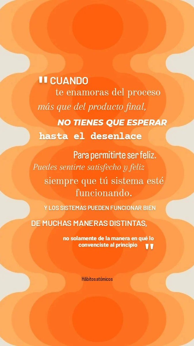 Andrés Daza tweet media