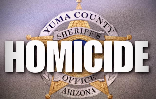 Full PR: bit.ly/449uUL4
On Sunday, July 2, 2023, at approx. 12:16 AM, YCSO responded to a report of shots fired in the area of the 2800 Block of W. 1st St.
