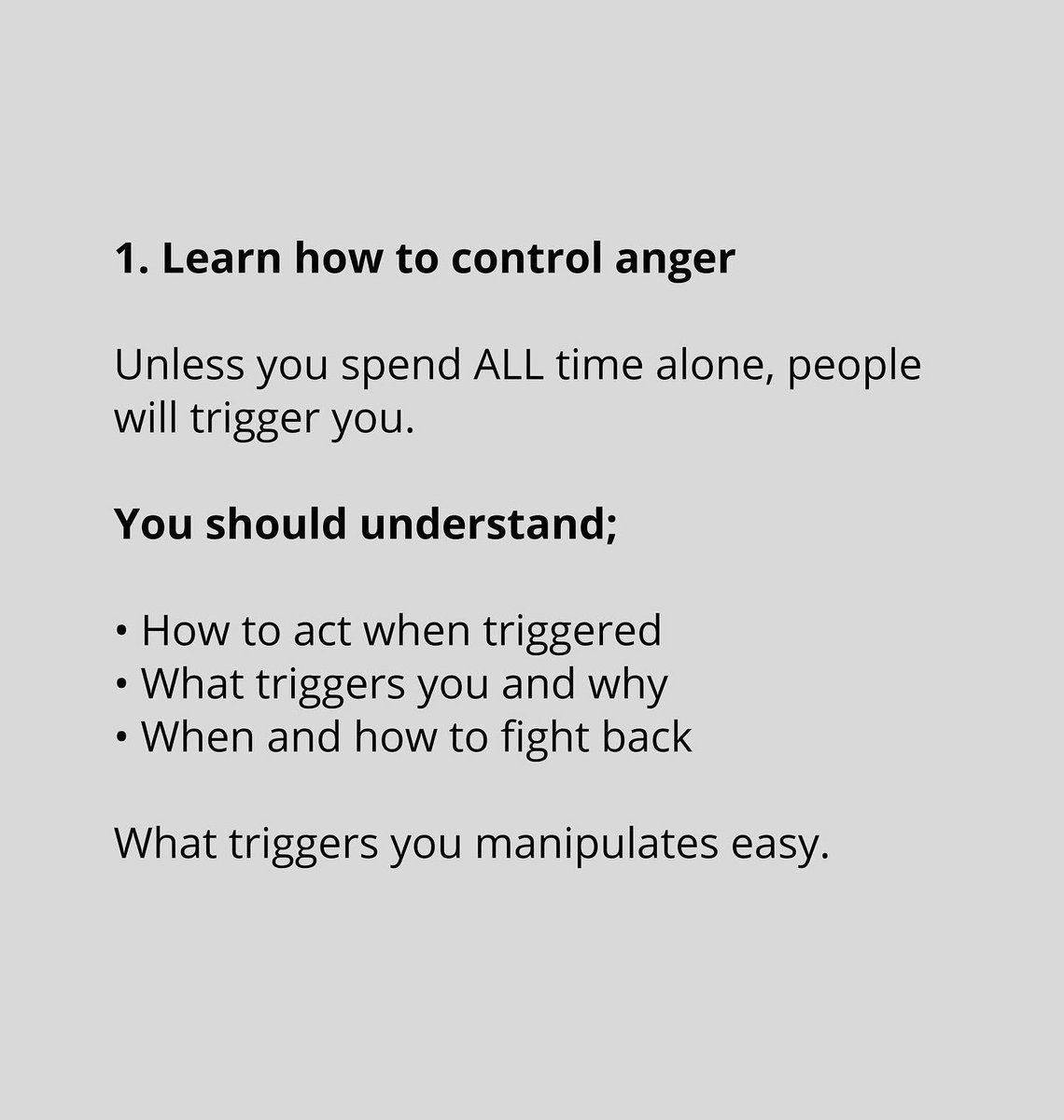 Thread by thesigmamindset on thread reader app thread reader app