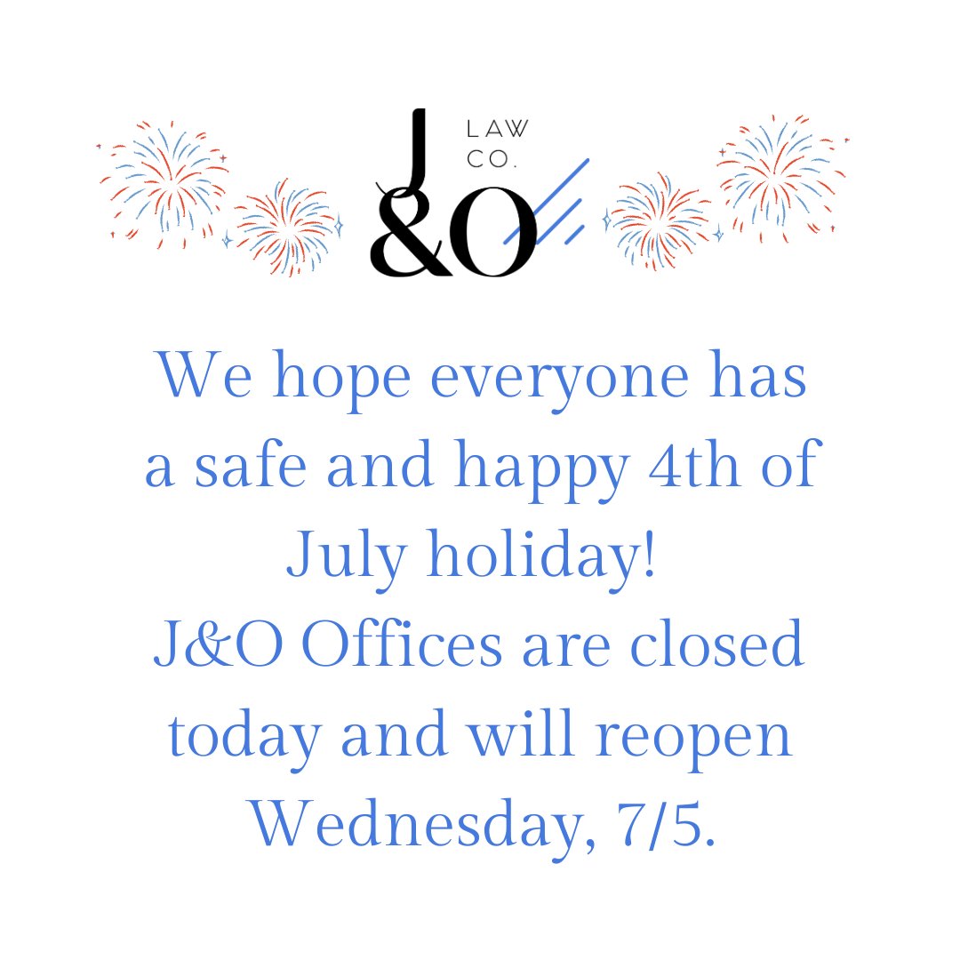 JOLaw_'s tweet photo. https://t.co/sVGBuPDQFx