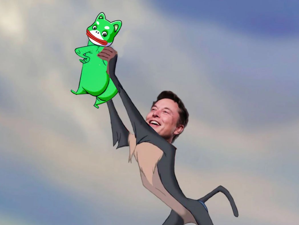 ShipeErc20's tweet photo. If you are a fan of memecoins, then don't miss $SPE - the cryptocurrency created in memory of Pepe the Frog and the Shiba Dog #PEPE #SHIB https://t.co/V3G7OLmaZk