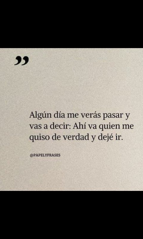 ELCAMARITA82's tweet photo. 👇 https://t.co/KXk1cV3cA3