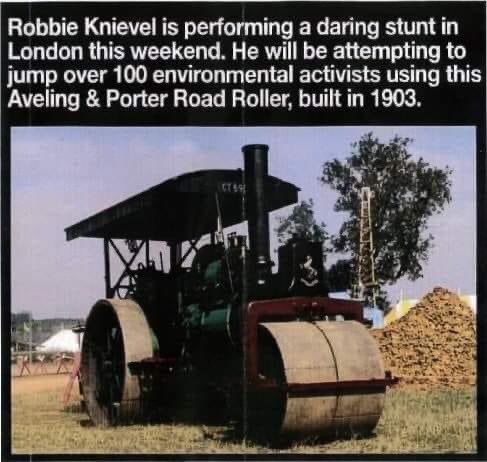 SameAsItEverWa3's tweet photo. Good luck Robbie! 😂 https://t.co/0a62U6iSLK