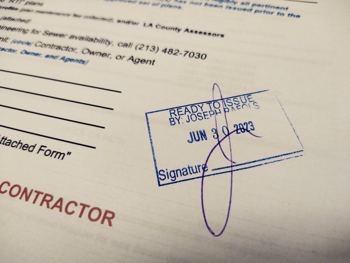 A new outdoor space for a 110 year old structure on one of Venice's historic walk streets, approved and permit ready to issue