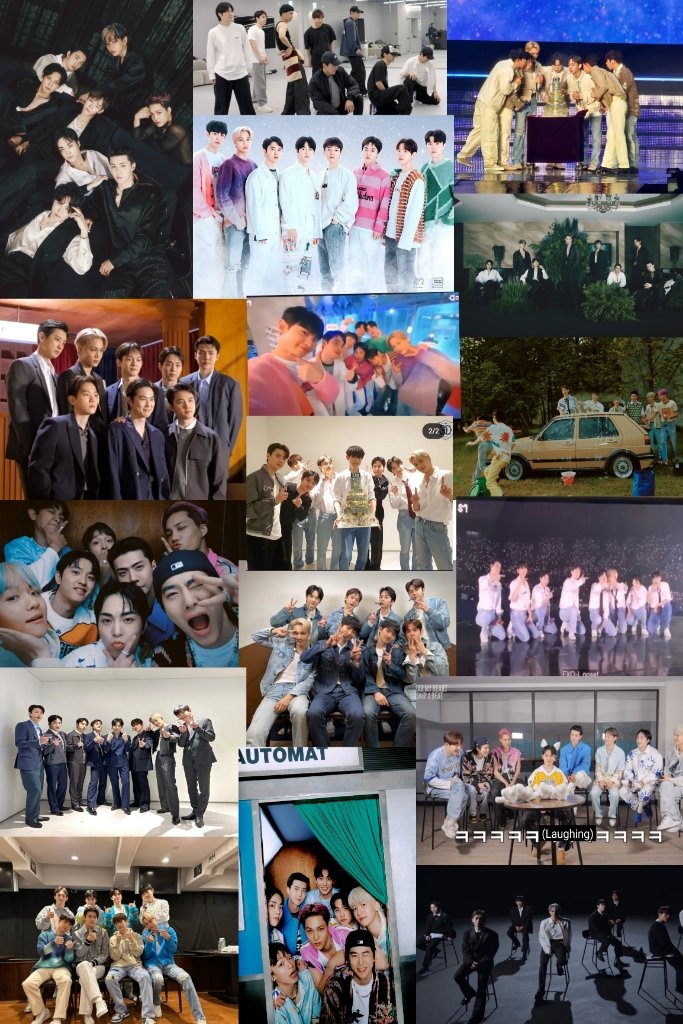 Sadie_pcy's tweet photo. I can't believe we had a lot of group photos this year 😭🤍 https://t.co/9NK7W95pa0