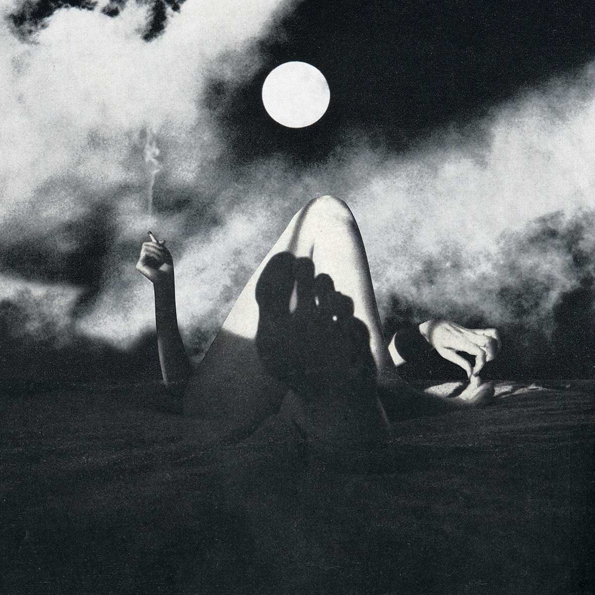 SammySlabbinck's tweet photo. “ Cruel Summer “ https://t.co/PjOq9s4Tuo
