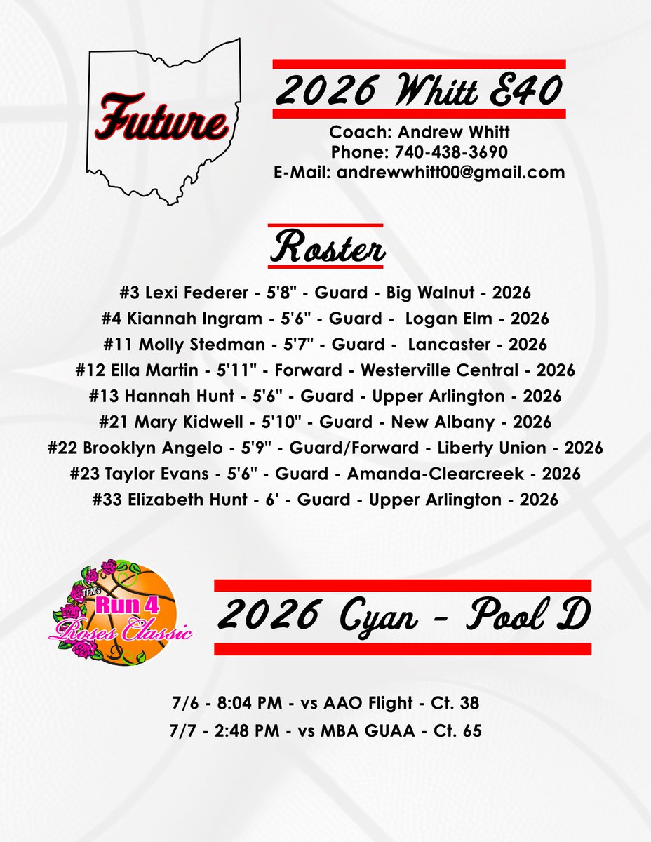 Ohio Future tweet media