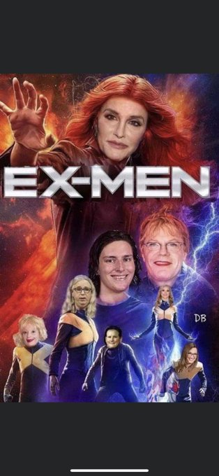 🙈 https://t.co/va7CDl78WY