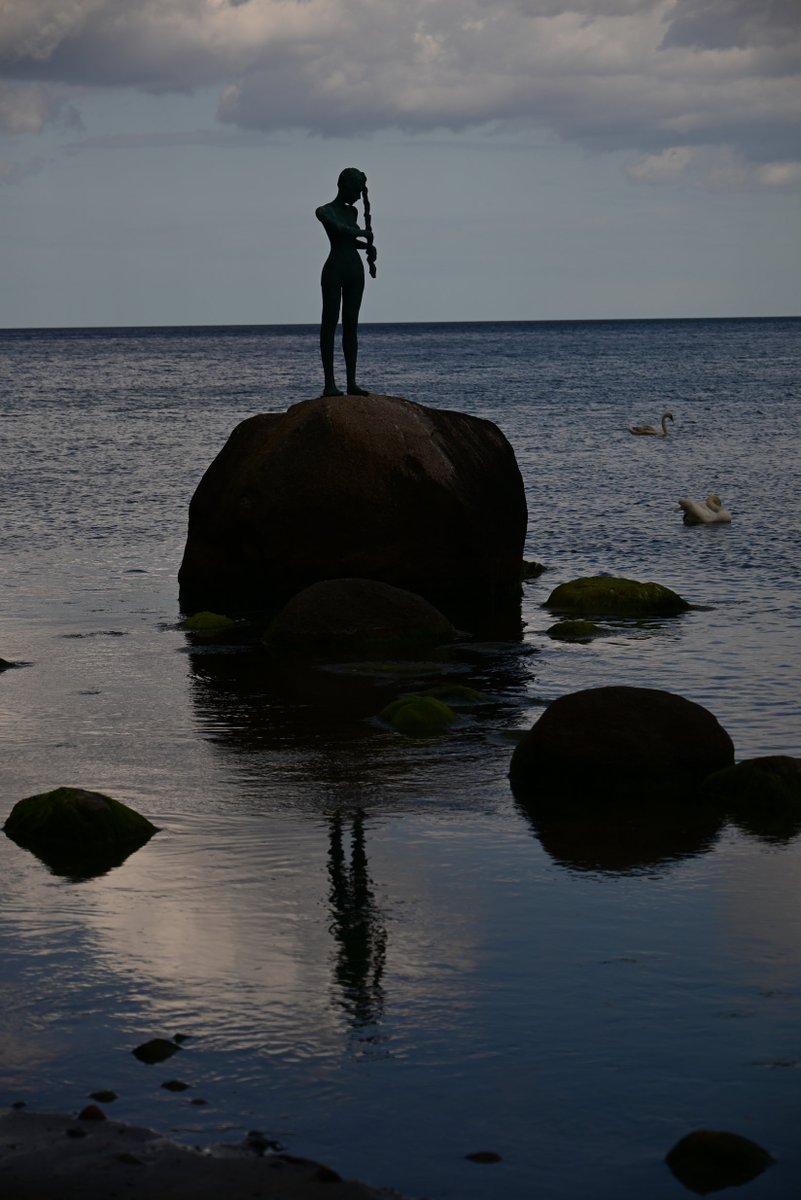 EconomicEthics's tweet photo. #Urlaub #Strand #Baabe #Sellin #Ruegen 2023 https://t.co/PHrc5Hf5Ww
