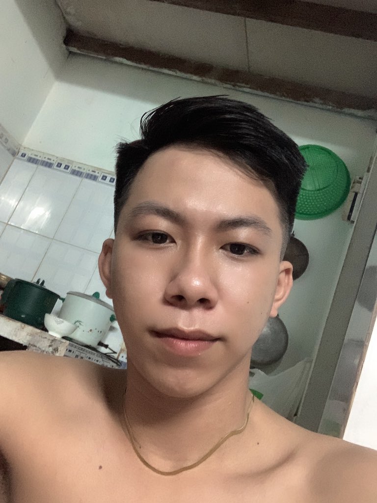 Nguyễn Văn Sơn tweet media