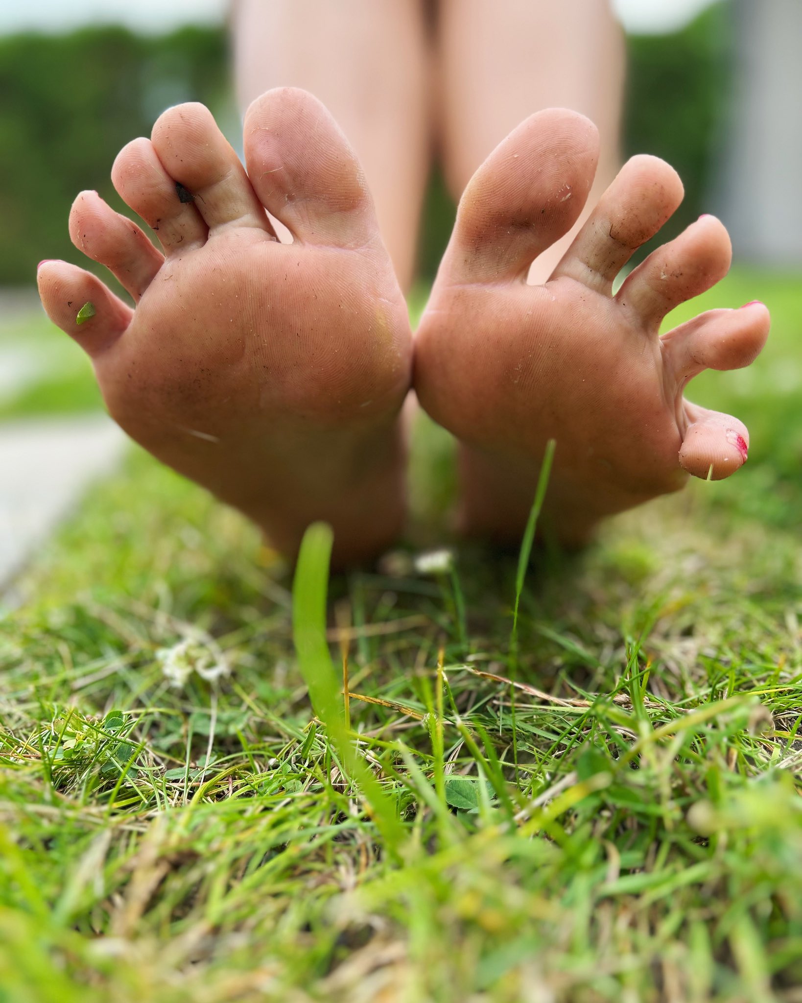 She'S Number One! My Wife'S Feetfinder Reign! - hbxvjry