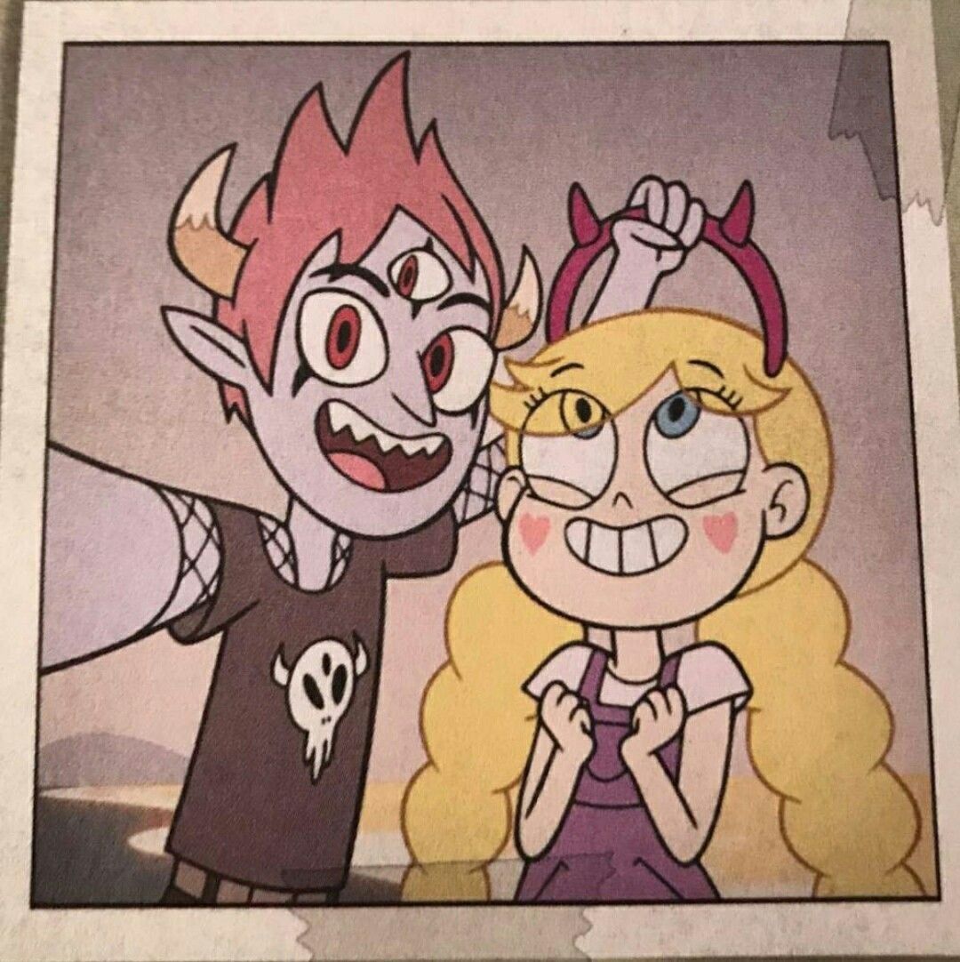 no_blyathomo's tweet photo. #starvstheforcesofevil #StarTom
фанаты старко можете засирать но я фанат стартом и по канону в мульте мне с высокой колокольни для меня любимый канон был и будет стартом 💛🩷 https://t.co/G6v0p6OhTP