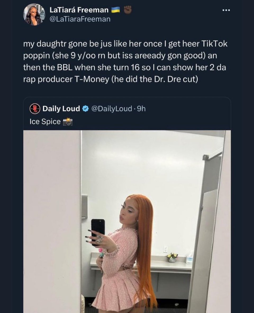 𝕰𝖒𝕲 tweet media