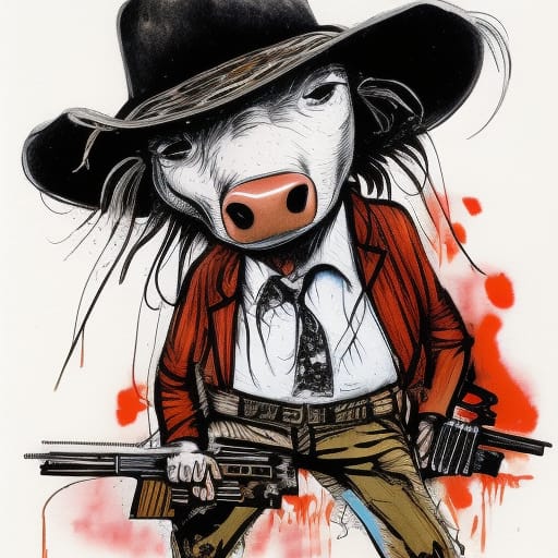 I like to think that I came up with the idea of The #SocialHangover… because I like to think that I’m more original than I really am. But my extensive research shows that loads of other people talk about it...

creativetemperament.com/introducing-th…