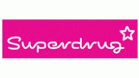 #Buying Assistant F/T @superdrug #Croydon bit.ly/46uYVql #Jobs #RetailJobs #Retailbuyer #SupplyChain #CustomerServiceJobs #Buyer #HealthandWellbeing #SM1Jobs #SuttonJobs