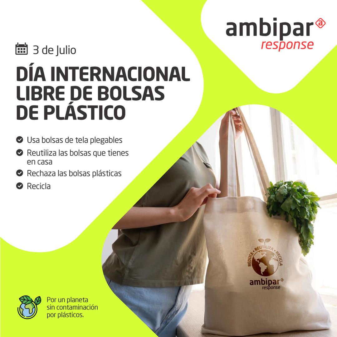AMBIPAR RESPONSE LATAM tweet media