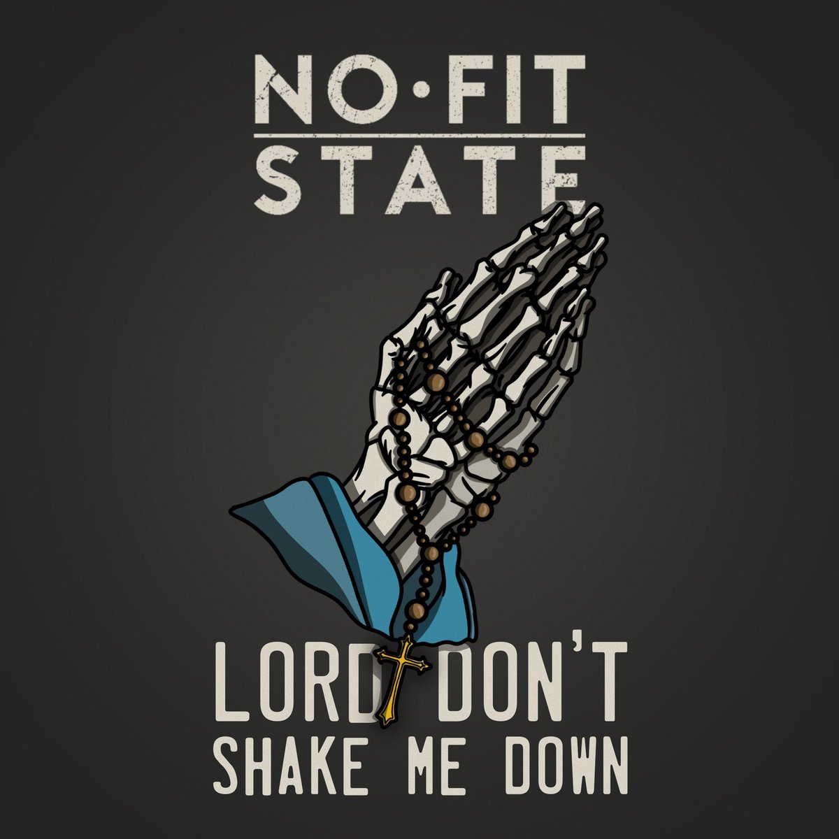 🔊 NEW SINGLE 🔊 Lord Don’t Shake Me Down, released 28.07.23! 
Clips &amp; Teasers to follow!! 
#newmusic #newrockmusic #newrock #monday #mondaymusic #mondays #mondaymotivation #bluesrock #bluesrockmusic #bluesrockband #theblackkeys #joebonamassa #blues #bluesmusic #rocknroll