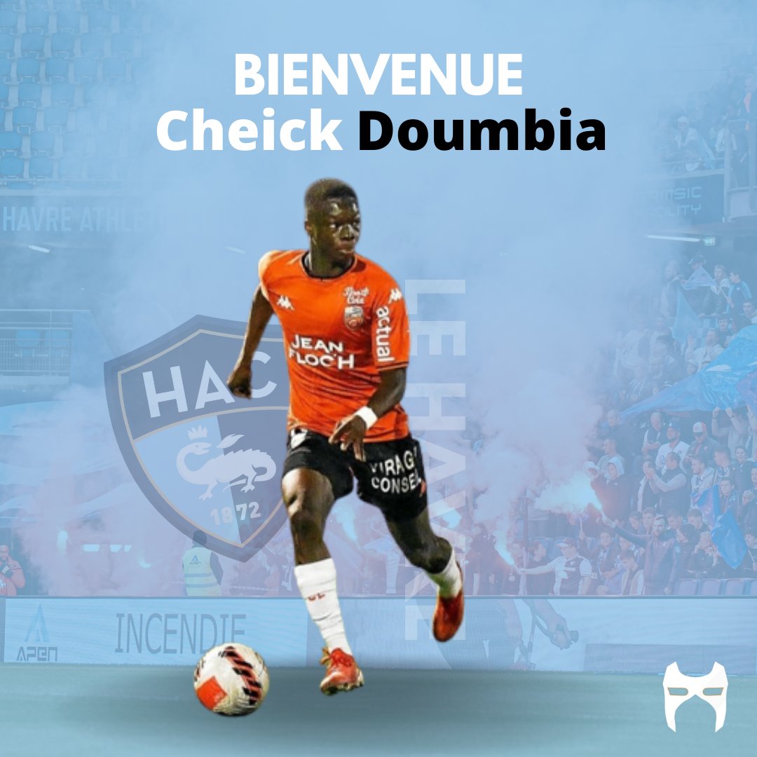 DoyensLeMedia tweet picture
