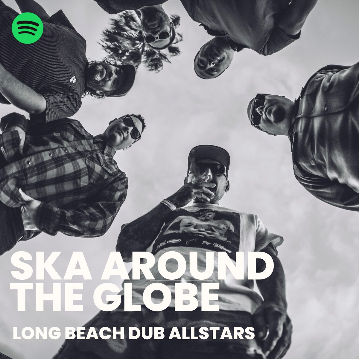 LB Dub Allstars tweet media