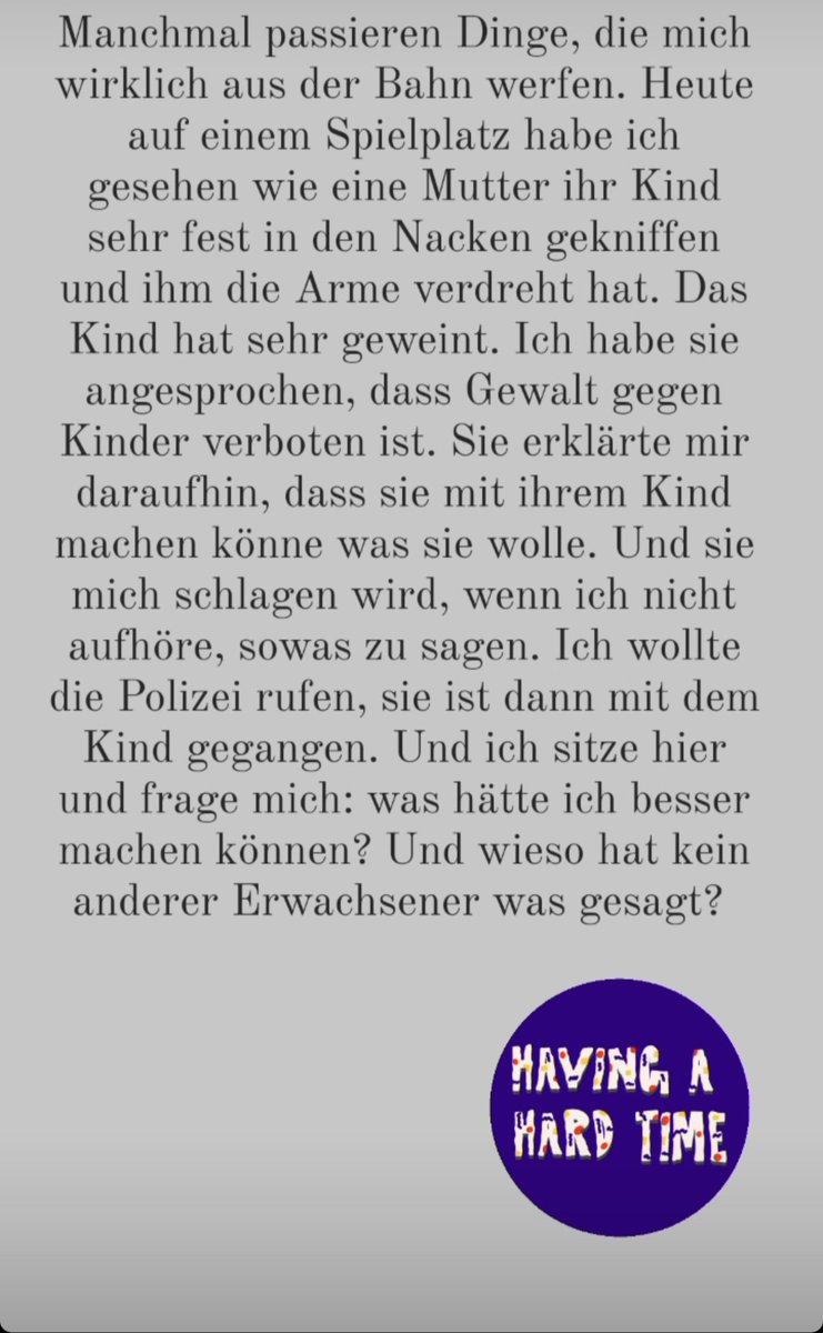 Andrea Zschocher tweet media