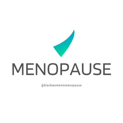By embracing #perimenopause #menopause diverse experiences, organisations/ communities/ workplaces/ can create a more supportive and understanding environment where people feel comfortable discussing their symptoms, seeking help, and sharing their stories.