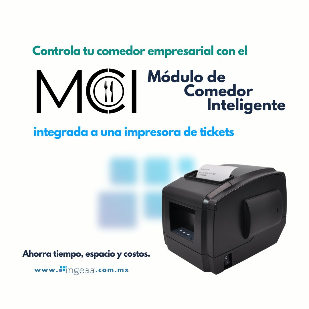 ingeaamexico's tweet photo. Agrega valor y digitaliza la experiencia a tu equipo de RRHH.✔️Visítanos en https://t.co/pM8XH2YX6P✨ y agenta tu demo. #tecnologia #RRH #Acceso #sistemas #asistencia #asistenciatecnica #BIOMETRICOS #software #empress #México #Reportes #controller #rrhhme #software #personalized https://t.co/7cixOYV8mb