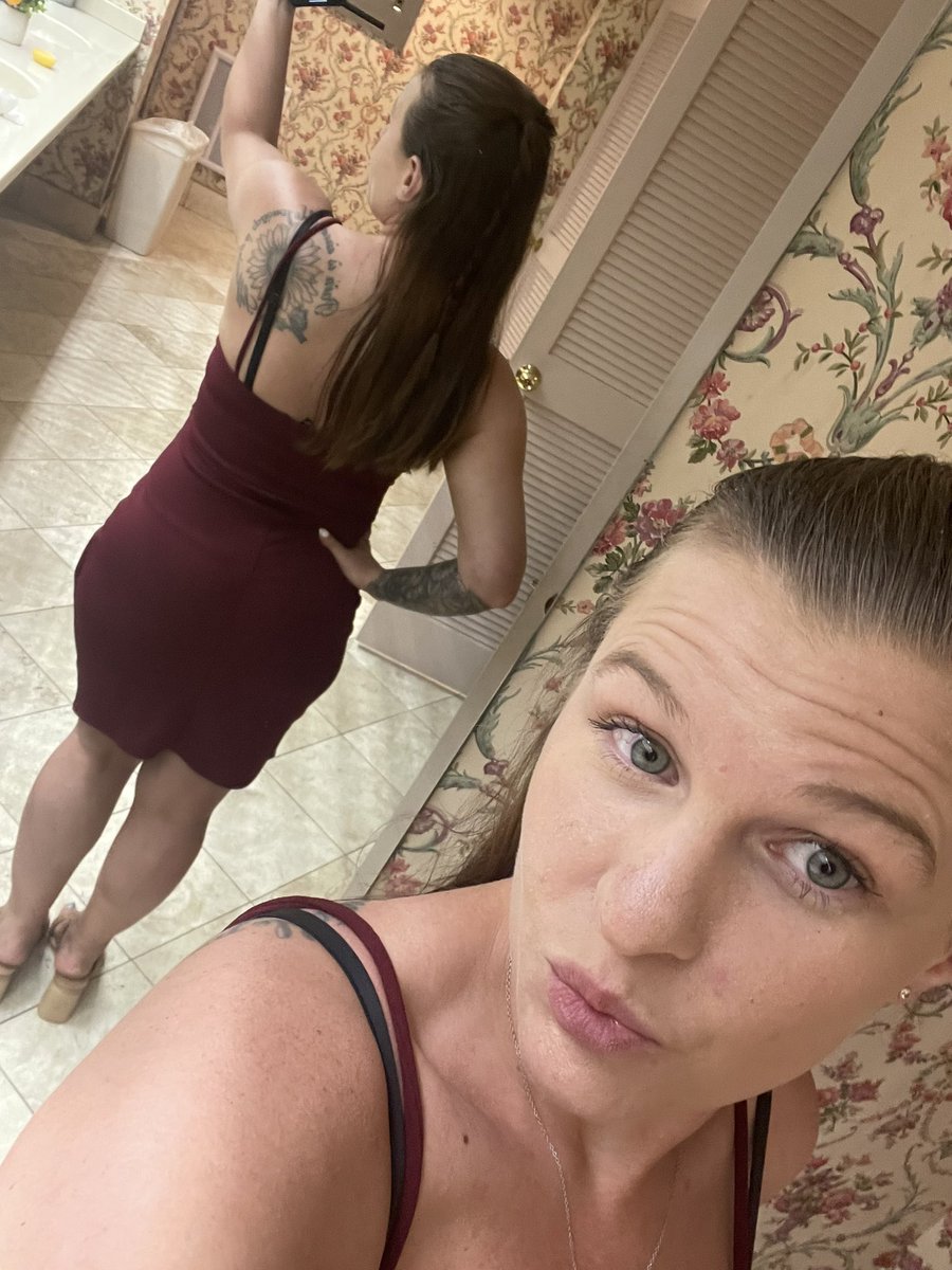 kanddcplepa2's tweet photo. @boobman24 @Lovinn_Lust https://t.co/Wd54n4Ma7f