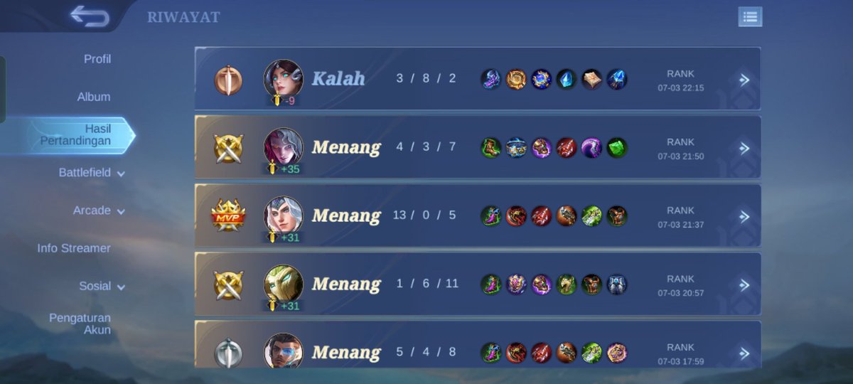 Mas18365397's tweet photo. Efek bilang "last" gini dah, jadi coko 🥲 https://t.co/0yKGQ9EVPi